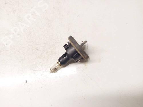 Used Lamp holder Lamp holder 34775339 34775339