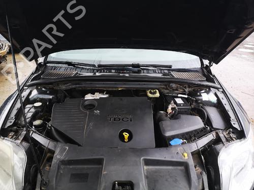 Speaker FORD MONDEO IV (BA7) 1.8 TDCi | BP32598349E2 