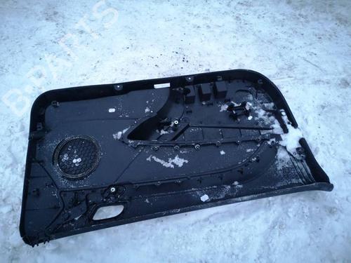 Front right panel PEUGEOT RCZ 1.6 16V | BP34845539C59 - Image 2