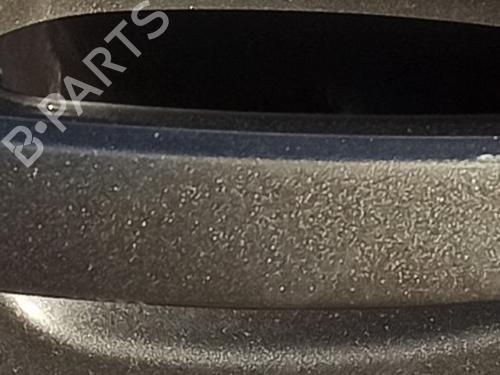 front-right-exterior-door-handle-opel-insignia-a-g09-2008-2009-2010-2011-2012-2013-2014-2015-2016-2017-35631183 main image
