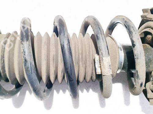 Right front shock absorber VESPA PX PX 125 E Lusso (VNX2T) | BP38044296M17 - Image 2