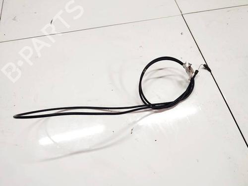 Used Cable Cable 35028531 35028531