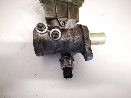 Used Brake master cylinder Brake master cylinder RENAULT ESPACE IV (JK0/1_) 1.9 dCi (JK0U) (116 hp) 35175706 35175706