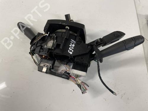 Warning switch RENAULT ESPACE IV (JK0/1_) 2.2 dCi (JK0H) | BP35263829I22 - Image 4