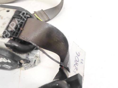 Front left seatbelt DODGE AVENGER 2.0 | BP35328653I26 - Image 2