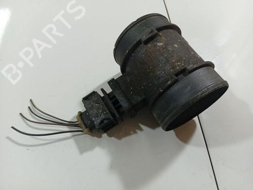 Used Mass air flow sensor Mass air flow sensor 34914051 34914051