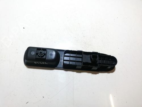 Switch PEUGEOT 307 (3A/C) 2.0 HDi 90 | BP33514952I30 - Image 2