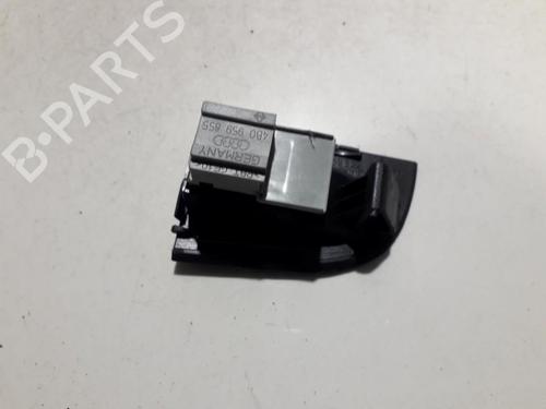 Switch AUDI A6 C5 (4B2, 4B4) 1.9 TDI | BP33510549I30 - Image 2