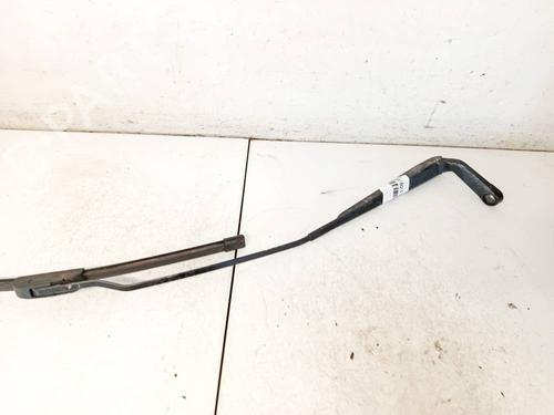 Vindspejlsviskerarm Vindspejlsviskerarm SKODA OCTAVIA I (1U2) 1.9 TDI (90 hp) 32567661 32567661