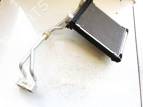Heater matrix RENAULT ZOE (BFM_) ZOE | BP35075892M63 - Image 2