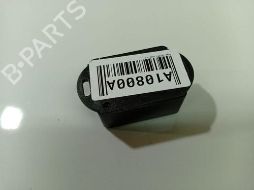 Electronic module OPEL VECTRA C (Z02) 2.0 DTI 16V (F69) | BP32538066M83 - Image 4