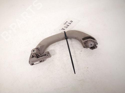 Interior roof handle VW PASSAT B6 (3C2) 2.0 TDI | BP35434395I35 - Image 2