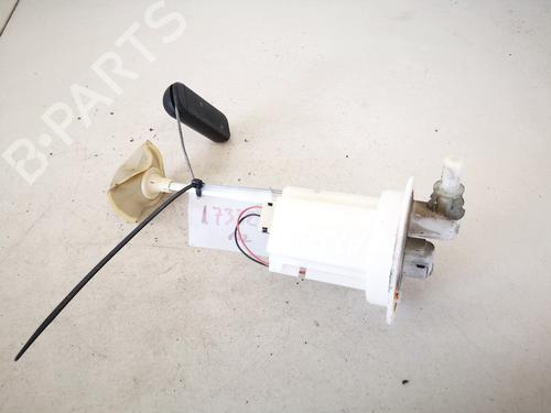 Used Electronic module Electronic module 35426797 35426797