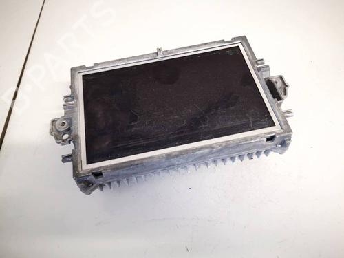 Used Display monitor Display monitor 35122027 35122027