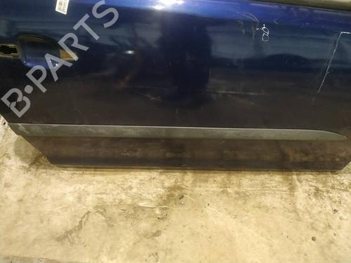 rubber-door-seal-opel-corsa-d-s07-2006-2007-2008-2009-2010-2011-2012-2013-2014-2015-34745125 main image