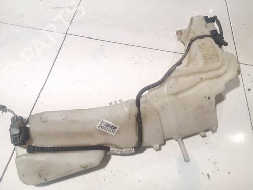 Sprinklertank Sprinklertank FORD USA FUSION 2.5 (173 hp) 34793192 34793192
