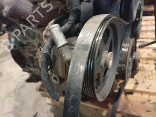 Used Steering pump Steering pump 38259348 38259348