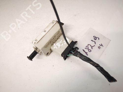 Módulo eletrónico Módulo eletrónico DODGE GRAND CARAVAN 3.3 (178 hp) 35414496 35414496