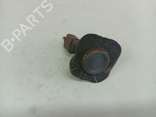 Elektronik Modul für Elektronik Modul 37505705 37505705