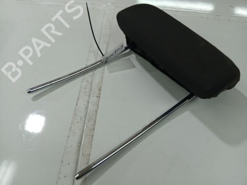 Used Headrest Headrest 34839371 34839371