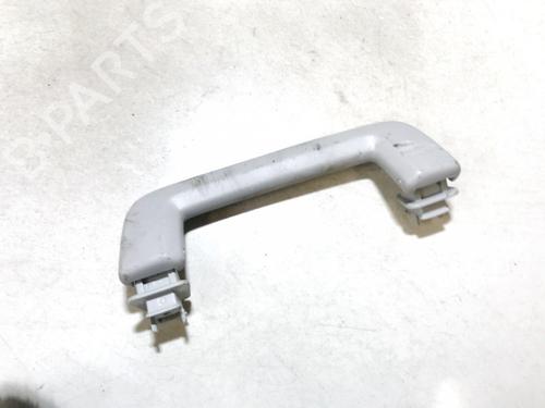 interior-roof-handle-ford-mondeo-iv-ba7-2007-2008-2009-2010-2011-2012-2013-2014-2015-35630351 main image