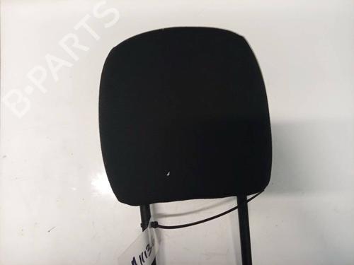 Headrest DACIA SANDERO 1.2 16V | BP37190854I31 - Image 3