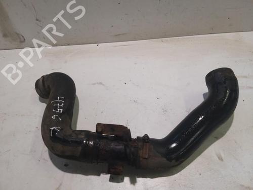 pipe-ford-mondeo-iii-b5y-2000-2001-2002-2003-2004-2005-2006-2007-33510957 main image