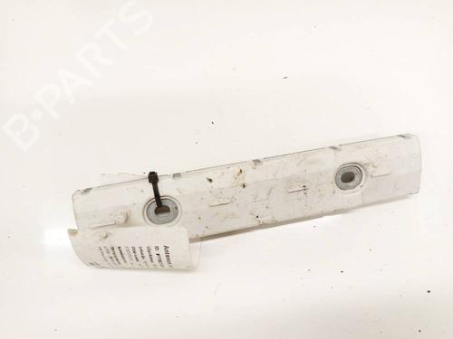 Used Electronic module Electronic module 38739633 38739633