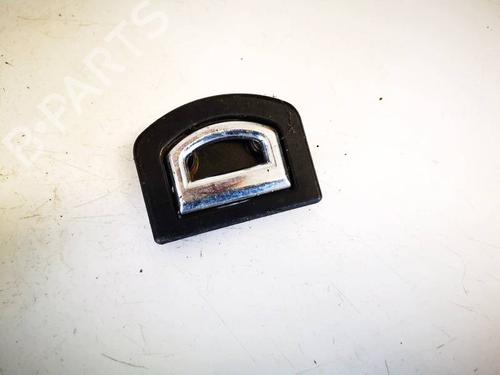 Støtte Støtte VW BORA I (1J2) 1.9 TDI (115 hp) 32577563 32577563