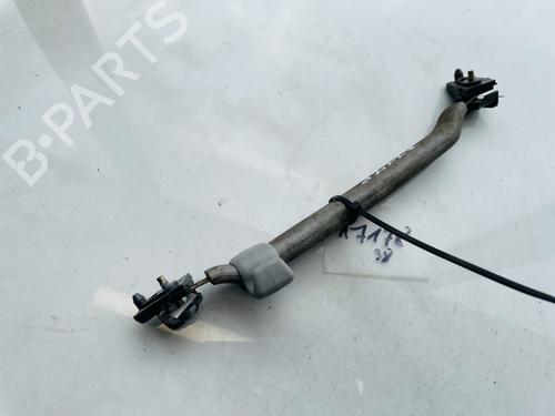 Interior roof handle ROVER 45 I Hatchback (RT) 2.0 iDT | BP35507996I35 - Image 2