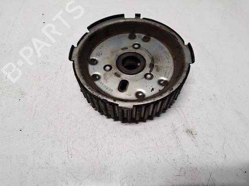 Pulley VW PASSAT B6 (3C2) 2.0 TDI | BP34755719M122 - Image 2
