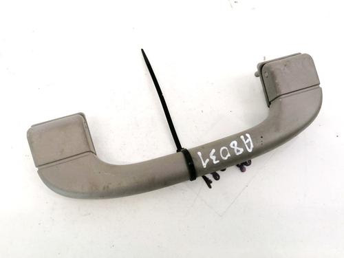 Interior roof handle ROVER 75 (RJ) 2.0 CDT | BP35430302I35 - Image 2