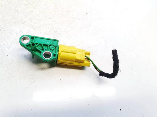 Electronic module AUDI ALLROAD C5 (4BH) 2.5 TDI quattro | BP32617050M83