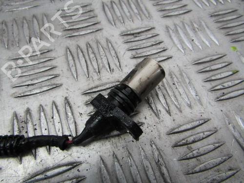 Electronic sensor TOYOTA AURIS (_E15_) 2.2 D (ADE157_, ADE151_, ADE151R, ADE157R) | BP35688564M84 - Image 2