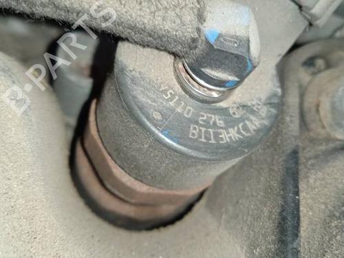 Injector SAAB 9-3 (YS3F, E79, D79, D75) 1.9 TiD | BP35231982M100 - Image 2