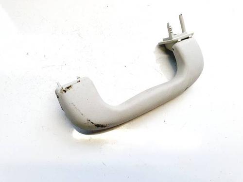 interior-roof-handle-aprilia-motorcycles-tuono-0-34889858 main image