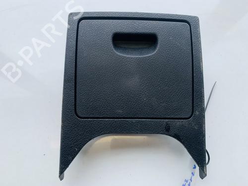 Used Glove box Glove box 35517233 35517233