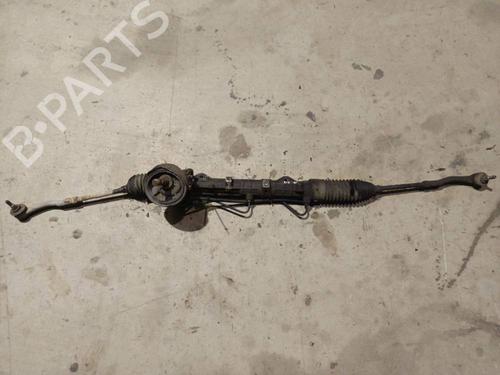 Used Steering column Steering column PEUGEOT 308 SW I (4E_, 4H_) 1.6 HDi (90 hp) 34998466 34998466