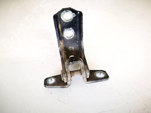 hingedoor-check-strap-peugeot-4007-vu_-vv_-2007-2008-2009-2010-2011-2012-2013-32578786 main image