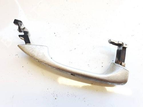 Used Front right exterior door handle Front right exterior door handle 35273423 35273423