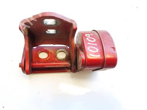 hingedoor-check-strap-renault-scenic-ii-jm01_-2003-2004-2005-2006-2007-2008-2009-2010-32579605 main image