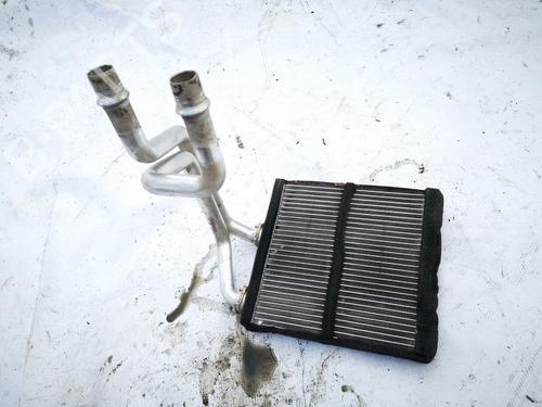 Used Heater matrix Heater matrix 35402794 35402794