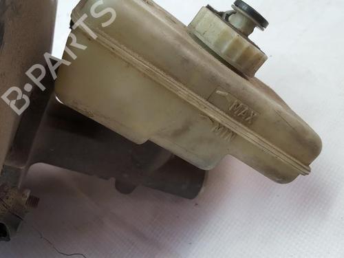 Used Brake master cylinder Brake master cylinder BMW 3 (E36) 318 i (115 hp) 35835762 35835762
