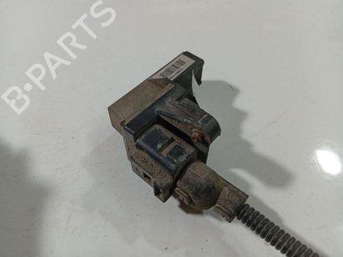 Electronic module AUDI A3 (8P1) 2.0 TDI 16V | BP34762058M83 - Image 3
