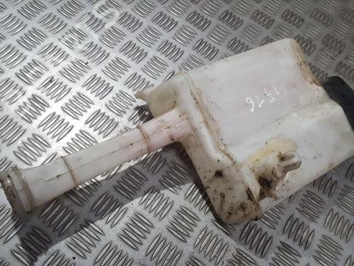 Sprinklertank Sprinklertank MAZDA 323 C IV (BG) 1.3 16V (BG3S) (73 hp) 35709886 35709886