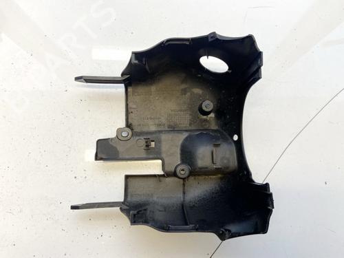 Other HONDA CR-V III (RE_) 2.2 i-CTDi 4WD (RE6) | BP35473413O1 - Image 2