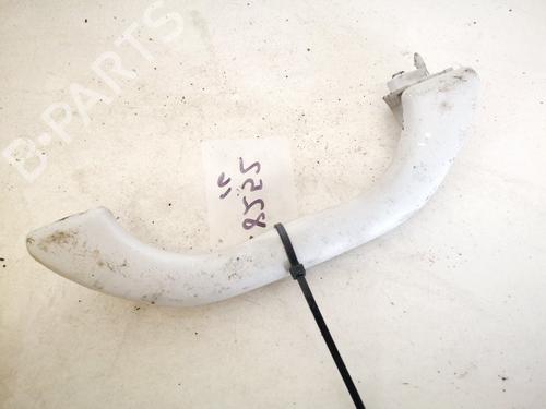 interior-roof-handle-vw-passat-b5-variant-3b5-1997-1998-1999-2000-2001-35409761 main image