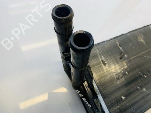 Heater matrix AUDI A4 B5 (8D2) 1.9 TDI | BP35546894M63 - Image 2