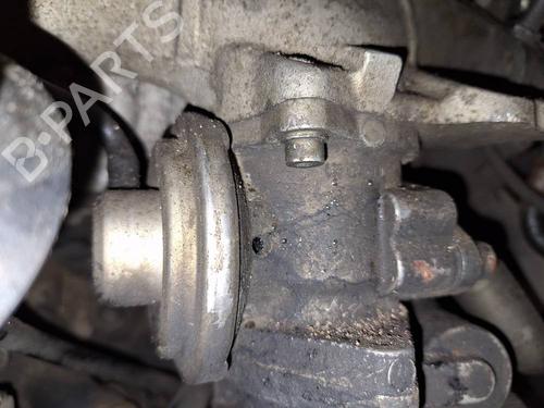 Egr AUDI A3 (8P1) 2.0 TDI | BP35155923M69 - Image 2