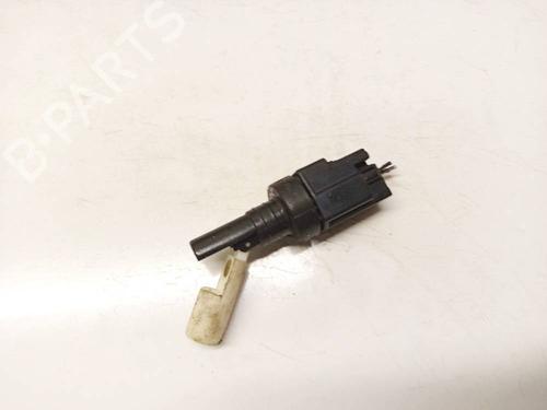 Used Electronic module Electronic module FORD S-MAX (WA6) 1.8 TDCi (125 hp) 34809004 34809004
